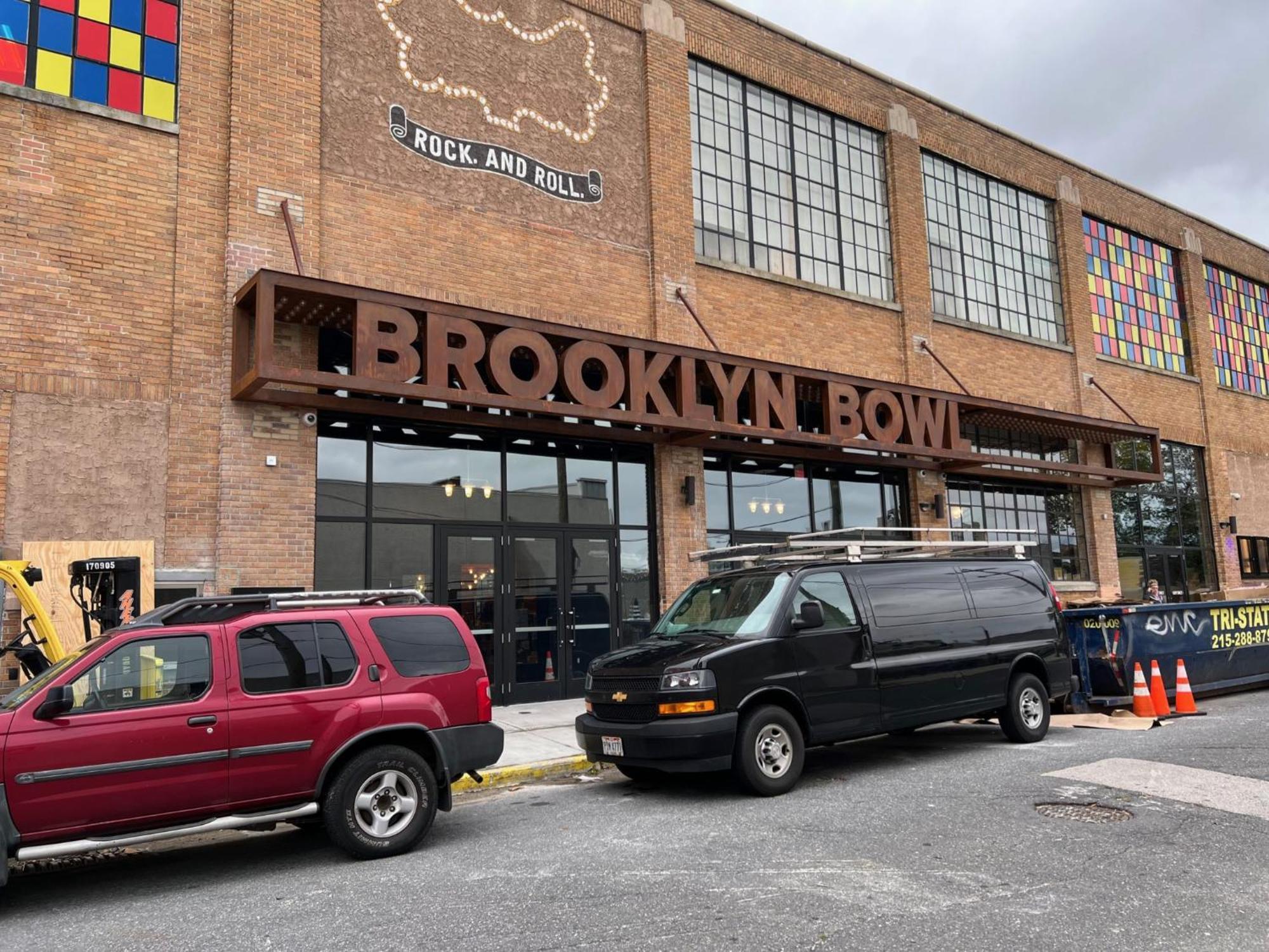 Kid-Friendly Fishtown Family Retreat With Game Room Philadelphia Eksteriør bilde